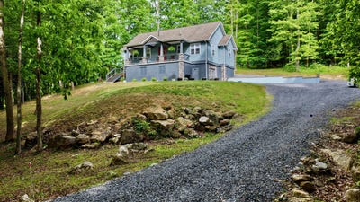 /international/us/1694-morris-branch-road-dawson-wv-110110407757/