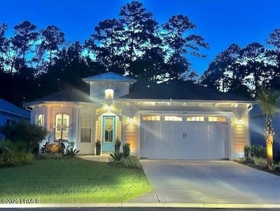 /international/us/246-spongecake-drive-hardeeville-sc-110099297153/
