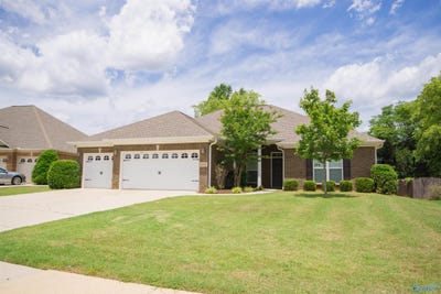 /international/us/106-back-creek-circle-madison-al-110101067832/?lang=zh-tw
