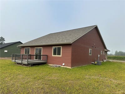 /international/us/s-east-street-lot-1-new-auburn-wi-110105353876/