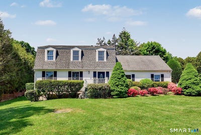 /international/us/1100-stillwater-road-stamford-ct-110108208625/