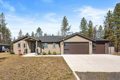 /international/us/402-s-christensen-rd-medical-lake-wa-110107038261/