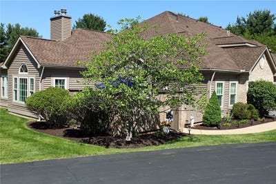 /international/us/507-wilshire-seven-fields-boro-pa-110108537869/