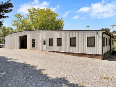 /international/us/2586-tuck-rd-moneta-va-110103326648/