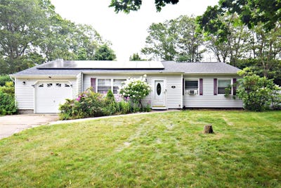 /international/us/33-timber-trail-lane-medford-ny-110101022528/?lang=es