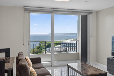 /international/us/268-western-blvd-summer-towers-tamuning-gu-110108353929/
