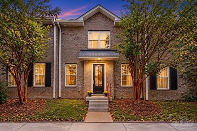 /international/us/236-devilliers-st-pensacola-fl-110120549448/