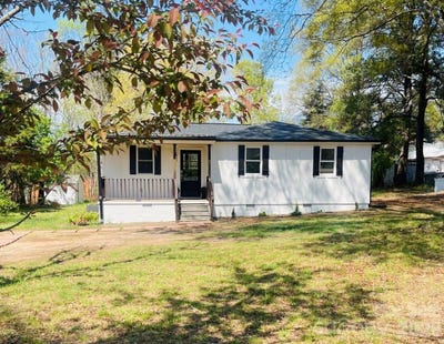 /international/us/188-bailey-road-mooresville-nc-110108479038/