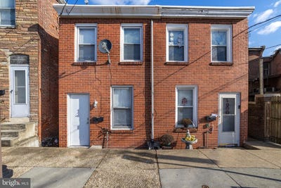 /international/us/1003-beech-st-wilmington-de-110097326040/