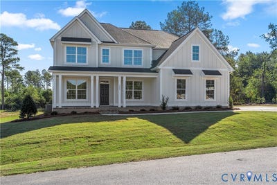 /international/us/5169-brandon-pines-drive-providence-forge-va-110107489721/