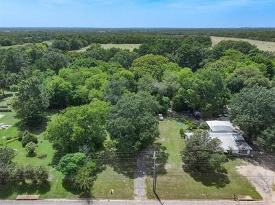/international/us/tbd-s-oak-street-van-tx-110101074600/?lang=es