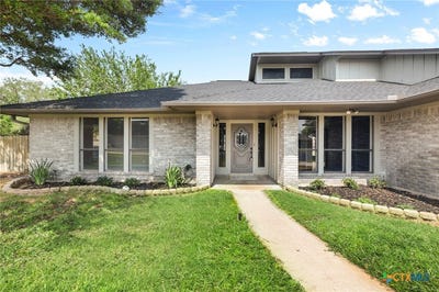 /international/us/116-newport-drive-victoria-tx-110098479350/