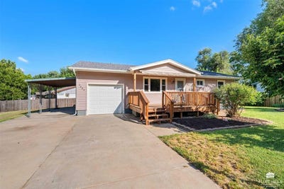 /international/us/1609-bel-air-drive-junction-city-ks-110100882192/