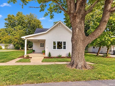 /international/us/415-s-main-street-scottsburg-in-110120537885/