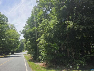 /international/us/863-jefferson-dr-palmyra-va-110108466616/