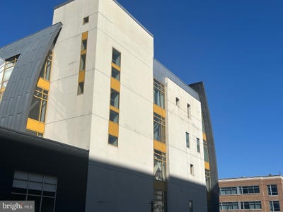 /international/us/6500-america-boulevard-hyattsville-md-110106233301/