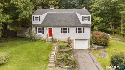 /international/us/138-red-robin-road-naugatuck-ct-110119763446/