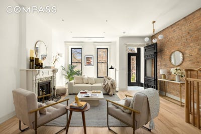 /international/us/637-macdonough-street-brooklyn-ny-110107344074/