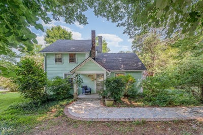 /international/us/108-high-street-carrboro-nc-110100308304/