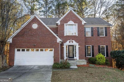 /international/us/3378-willbrooke-court-duluth-ga-110107883109/