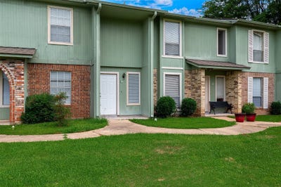 /international/us/5705-e-texas-street-bossier-city-la-110108584013/