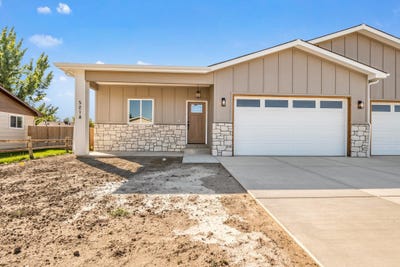 /international/us/521-29-1-2-road-grand-junction-co-110120136074/