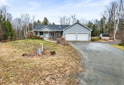 /international/us/69-rawson-ridge-grantham-nh-110107351092/