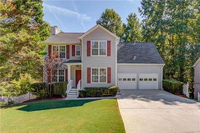 /international/us/725-riverside-walk-crossing-sugar-hill-ga-110110366473/