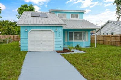 /international/us/1646-3rd-court-sw-vero-beach-fl-110119987788/