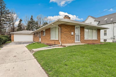 /international/us/214-n-hunter-street-thornton-il-110107257656/