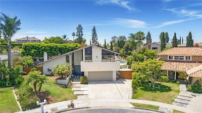 /international/us/25632-adriana-street-mission-viejo-ca-110100803241/?lang=en