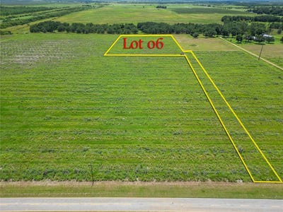 /international/us/lot-6-0-old-bowling-green-rd-fort-meade-fl-110100264795/?lang=en