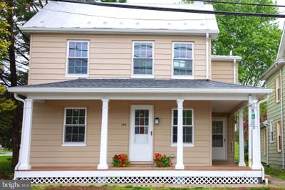 /international/us/305-main-street-n-boonsboro-md-110106012056/