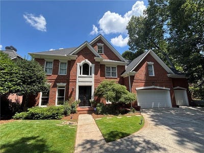 /international/us/235-stoney-ridge-drive-johns-creek-ga-110101116837/?lang=zh-tw