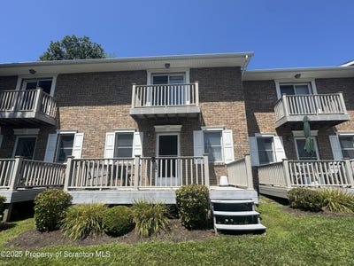 /international/us/9-northwood-road-lake-winola-pa-110101451643/?lang=zh-cn