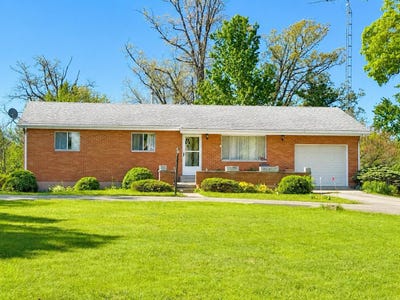 /international/us/1833-township-road-218-bellefontaine-oh-110107957014/