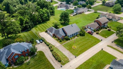/international/us/2210-lakewood-drive-mo-110101056790/?lang=zh-tw
