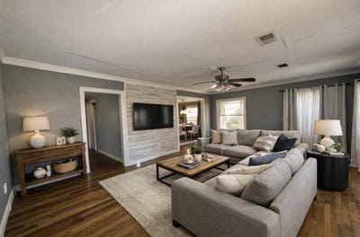 /international/us/1202-pine-ave-orange-tx-110106702371/