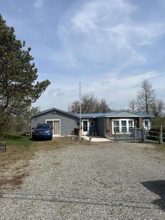 /international/us/2867-county-road-10-bellefontaine-oh-110106925230/