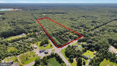 /international/us/3292-tuckahoe-road-franklinville-nj-110094267016/