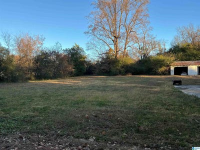/international/us/708-9th-way-lot-7-8-pleasant-grove-al-110108603432/