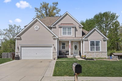 /international/us/502-rolling-acre-drive-lithopolis-oh-110107638892/