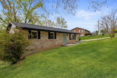 /international/us/730-east-spencer-road-campton-ky-110098887398/?lang=zh-tw