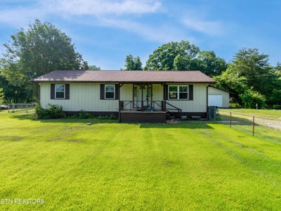/international/us/122-doris-lane-maryville-tn-110100551509/