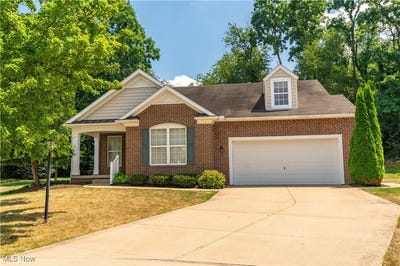 /international/us/6464-harness-circle-ne-canton-oh-110101212086/