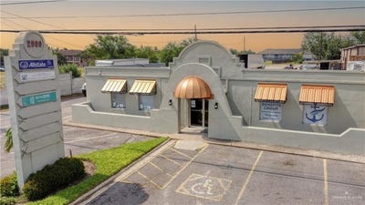 /international/us/2000-e-us-highway-business-83-mission-tx-110107282400/