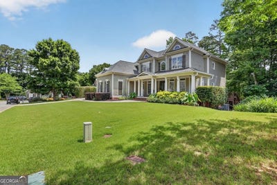 /international/us/2410-black-swan-lane-nw-acworth-ga-110108933577/