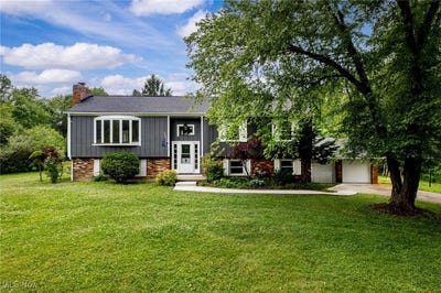/international/us/12790-heath-road-chesterland-oh-110100808077/?lang=zh-tw