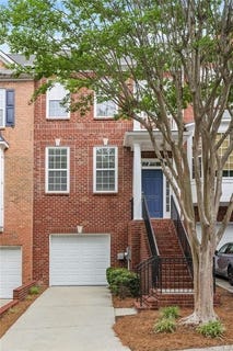 /international/us/403-iona-abbey-court-se-smyrna-ga-110108416291/