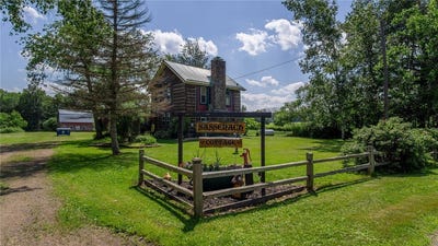 /international/us/w13263-s-hutchinson-road-bruce-wi-110100769155/?lang=zh-cn